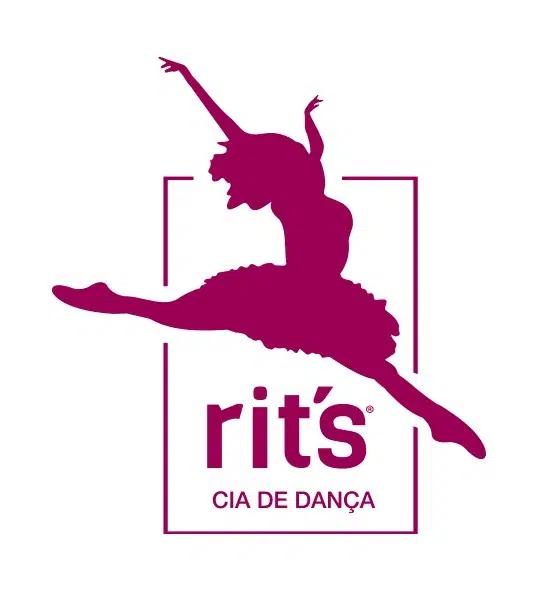 Rits Companhia de Dança
